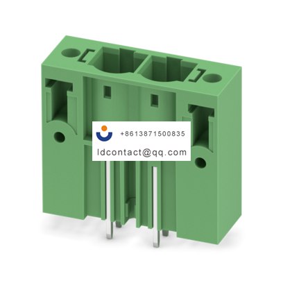 1998865 Phoenix Contact product image